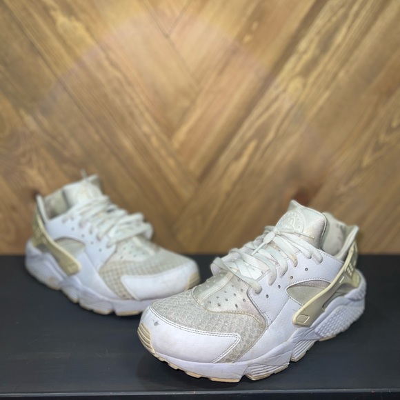 VINTAGE BOYZ HUARACHES YEAR 17 - Picture 2 of 7